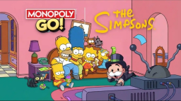 TSTOᴜ Discord Server Banner