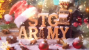 UBISOFT ESPANA Discord Server Banner