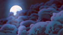🐼︙EL PANDA SQUAD Discord Server Banner