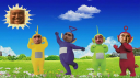 The Discordo Crime Family Discord Server Banner