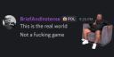 The Discordo Crime Family Discord Server Banner