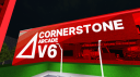Cornerstone Labs Discord Server Banner