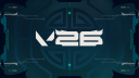 VALORANT Turkiye Discord Server Banner