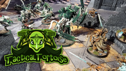 TacticalTortoise Discord Server Banner