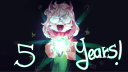 🏰The Fluffy Castle🏰 Discord Server Banner