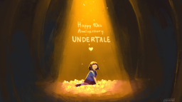 🏰The Fluffy Castle🏰 Discord Server Banner