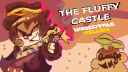 🏰The Fluffy Castle🏰 Discord Server Banner