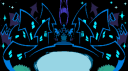 🏰The Fluffy Castle🏰 Discord Server Banner
