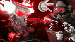 Discord of Madness Discord Server Banner