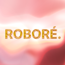 Valentinaβs Drag Race. Discord Server Banner