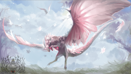 Audaciga™ Official Roblox™ Discord™ Community Development Server™ Discord Server Banner