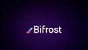 Bifrost Discord Server Banner