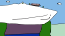 ⍟5周年！ナメック星♄⍟ <秋終了> Discord Server Banner