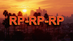 Join Revolution RP Discord Server | Invite Link