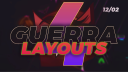 La MegaCity 🌃 Discord Server Banner