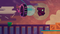 😈 La MegaCity 🌃 Discord Server Banner