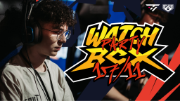 The Highest Discord Server Banner