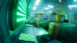 MRPC 🔱 Discord Server Banner