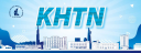 VNU - 卄 匚 爪 ㄩ 丂 Discord Server Banner