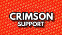 A1 Support Discord Server Banner