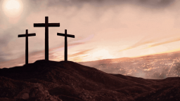 Christians Unite Discord Server Banner