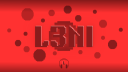 🎪 Discord Server Banner