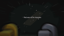 AMONG US® 【LATAM™】 Discord Server Banner