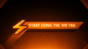 Nem nem Team [CS2] Discord Server Banner
