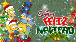 🎮 Bar de Moe 🎮 Discord Server Banner