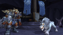 Lanjelive Discord Server Banner