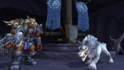Lanjelive Discord Server Banner
