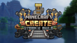 Create Discord Server Banner
