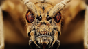 The Bug Bin Discord Server Banner