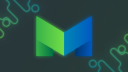Movement ® Discord Server Banner