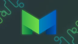Movement ® Discord Server Banner
