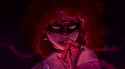 ๐ CABARE DA MISTERY๐ Discord Server Banner