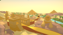 Zeepkist Discord Server Banner