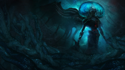 𝗙𝗮𝘀𝘁𝗔𝗙 Realm ⚡ Discord Server Banner