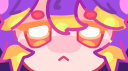 Pikky's Fluffy Empire Discord Server Banner