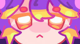 Pikky's Fluffy Empire Discord Server Banner