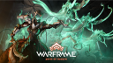 薩喵WF情報站 Discord Server Banner