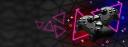 Nandeyanen Discord Server Banner