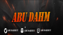 🔥المـجـتـمـع الـدحـمـانـي🔥 Discord Server Banner