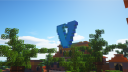 Venity Network Discord Server Banner