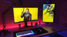 Cihaz.TV 💻 Discord Server Banner