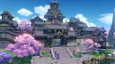 ⭐RaF2P⭐ Discord Server Banner