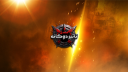 Zula Discord Server Banner