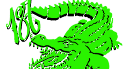 🛸 UF0187 GanG Discord Server Banner