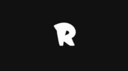 ʜᴏᴏᴅʀᴀᴛꜱ by ROCUL Discord Server Banner