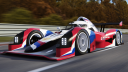 SMP Racing Esports Discord Server Banner